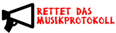 rdm_logo4.jpg