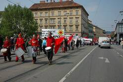 1_mai09_82.jpg