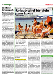 Dateivorschau: stadtblatt 0410 scr 19.pdf