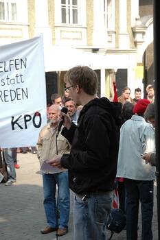 1_mai09_33.jpg