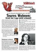 infoblatt_GRG_juli08_SC.pdf