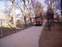 Augarten_Bild5.JPG