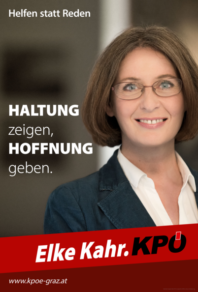 Herunterladen: KPOE_CL_HaltungZeigen_RGB.pdf Dateivorschau: KPOE_CL_HaltungZeigen_RGB.pdf