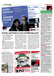 Dateivorschau: stadtblatt 0410 scr 23.pdf
