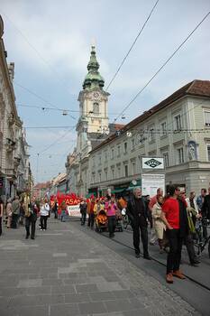 1_mai09_236.jpg