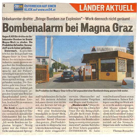 Bombendrohung_bei_Magna-Puch.pdf