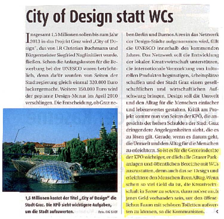 City_of_Design-Artikel.pdf