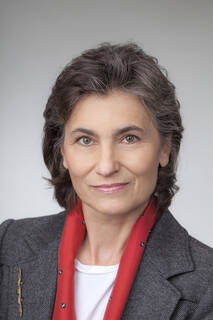 Elke Heinrichs