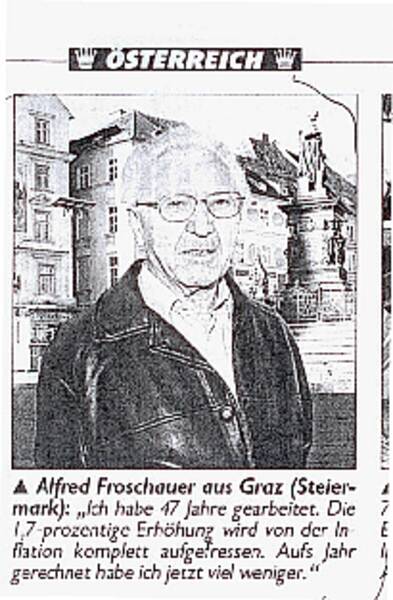 Froschauer_Kronen_Zeitung.pdf