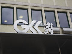 GKK.jpg