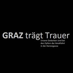 Graz-trägt-trauer.png