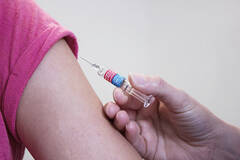 Impfung.jpg
