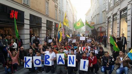Kobani-Demo-Graz.jpg