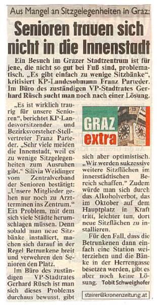 Kronen_Zeitung_Parteder_Innenstadt.pdf