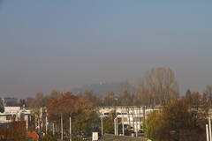 Luft-über-Graz-16112011-02.jpg