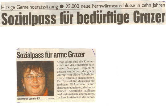 Sozialpass_Mediensplitter.jpg