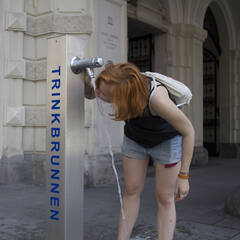 Trinkbrunnen_Hauptplatz-001.jpg