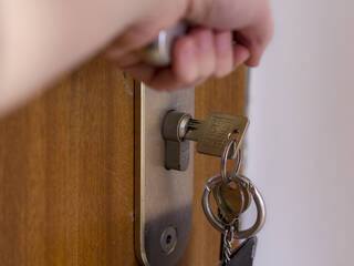 Tür+Schlüssel-c-Pia-Schmikl.jpg