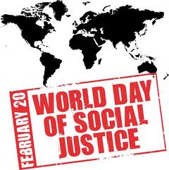 Welttag-der-sozialen-Gerechtigkeit.jpg