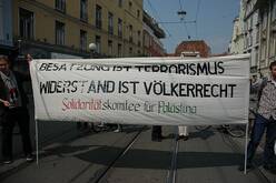 1_mai09_65.jpg