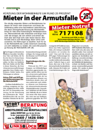 Dateivorschau: stadtblatt nov_11_scr 7.pdf