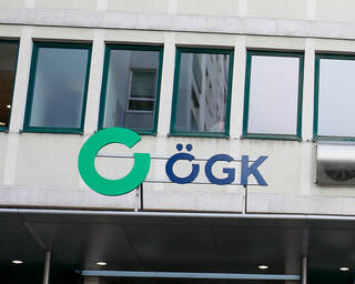GK Logo.jpg