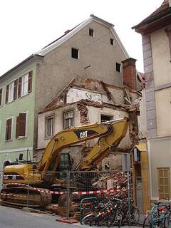 Griesgasse 30Abbruch2.jpg