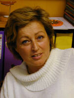christineschoenberg.jpg