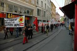 1_mai09_102.jpg