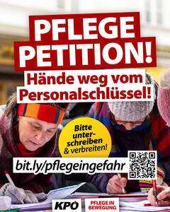 Pflege-Protest Personalschlüssel Petition Stabl.jpg