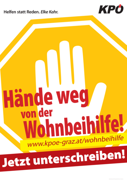 Herunterladen: wohnbeihilfe_A0_isocoated_v2eci.pdf Dateivorschau: wohnbeihilfe_A0_isocoated_v2eci.pdf