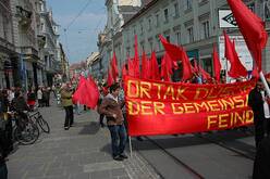 1_mai09_249.jpg