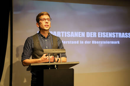 Robert Krotzer 8 Mai.jpg