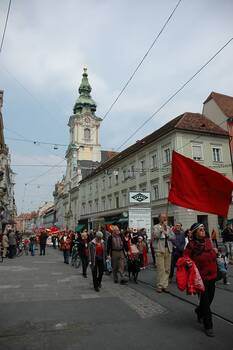 1_mai09_231.jpg
