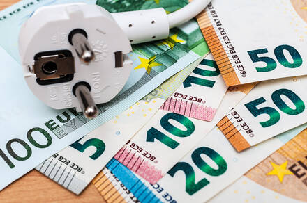 geld-energie-preise-inflation-strom-gas-teuer-3.jpeg