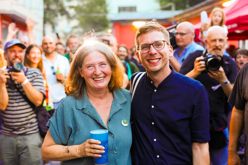 Elke und Robert Wahlabend 2026.jpg
