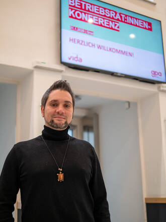 Pipo BR Konferenz2.jpg