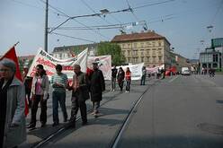 1_mai09_92.jpg