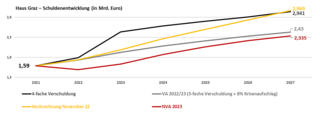 grafik3.png
