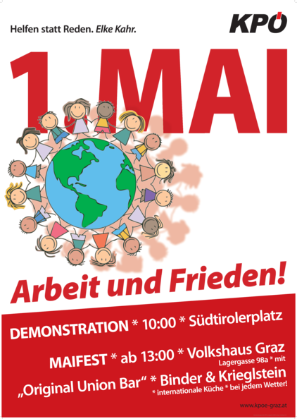 Herunterladen: mai2016_A0_isocoated_v2_eci_x1a.pdf Dateivorschau: mai2016_A0_isocoated_v2_eci_x1a.pdf