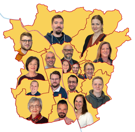 GRW2026_Bezirksräte-Grafik-gelb_web.png