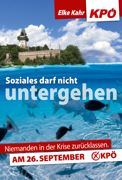 Herunterladen: KPOEGRW21_CL_SozialesDarfNichtUntergehen.pdf Dateivorschau: KPOEGRW21_CL_SozialesDarfNichtUntergehen.pdf