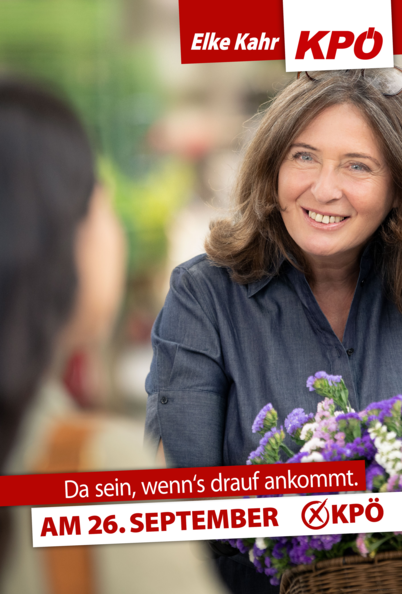 Herunterladen: KPOEGRW21_CL_DaSeinWennsDraufAnkommt.pdf Dateivorschau: KPOEGRW21_CL_DaSeinWennsDraufAnkommt.pdf