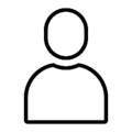 Icon_Personal.png