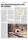 stadtblatt_Jan07_s1_Seite_19.jpg