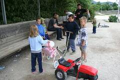 IMG_0634klein.JPG