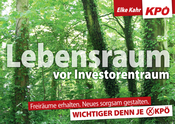Herunterladen: 01_lbr21-16B-isocoated_v2_eci.pdf Dateivorschau: 01_lbr21-16B-isocoated_v2_eci.pdf