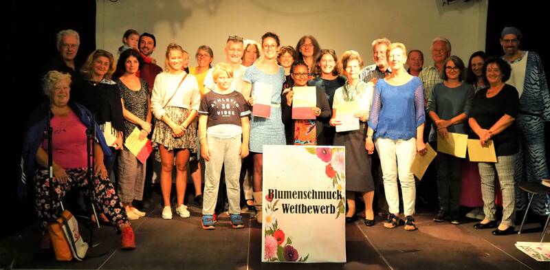 Blumenschmuckbewerb_08_09_2019_02bearb.jpg