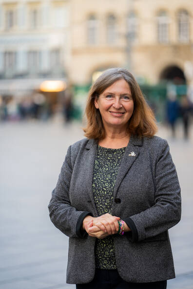 Dateivorschau: 20260128_Elke-Kahr-Portraits-(14-von-19).jpg