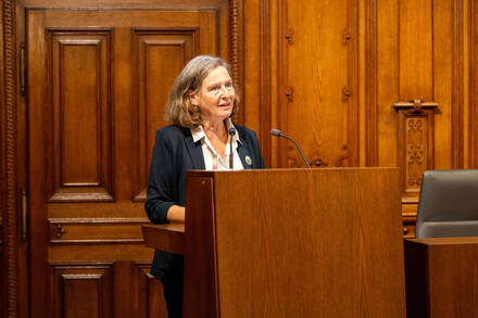 2026-08-27-Antrittsrede-Elke-Kahr.jpg
